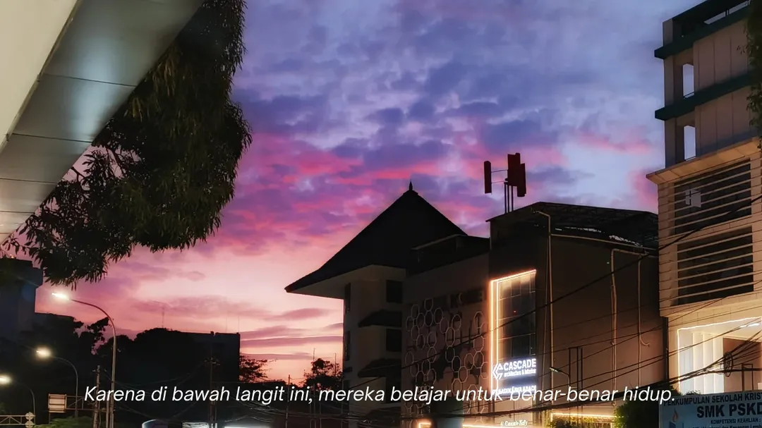 230325 - Under This Sky